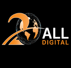 20alldigital
